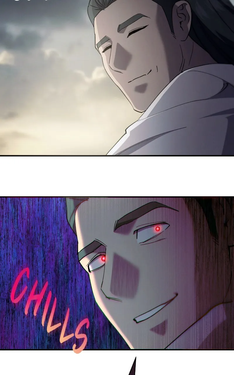 The Heavenly Demon Wants a Quiet Life Chapter 38 page 121 - 