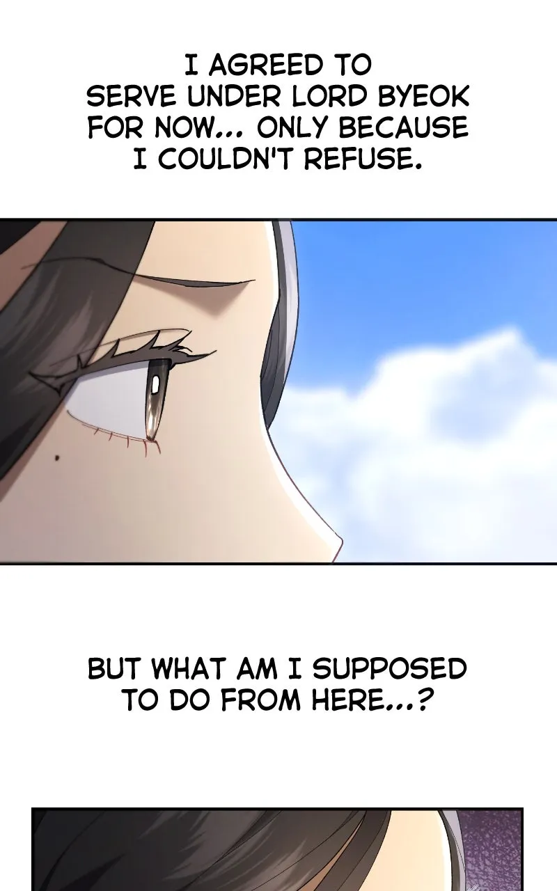 The Heavenly Demon Wants a Quiet Life Chapter 38 page 14 - 