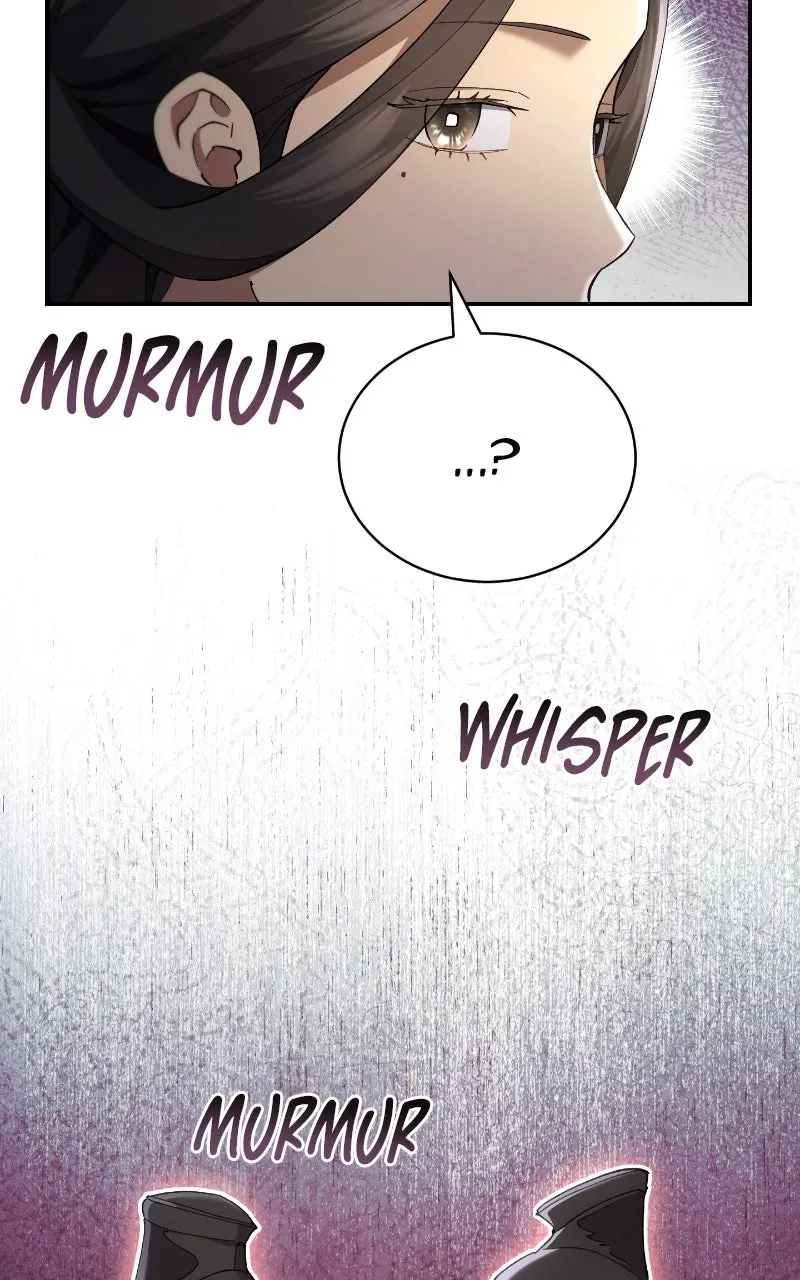 The Heavenly Demon Wants a Quiet Life Chapter 38 page 15 - 