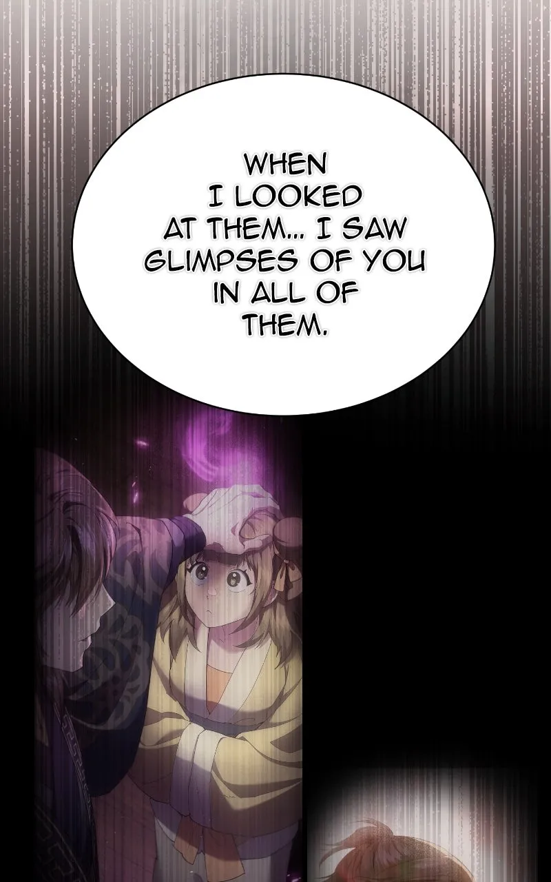 The Heavenly Demon Wants a Quiet Life Chapter 38 page 26 - 