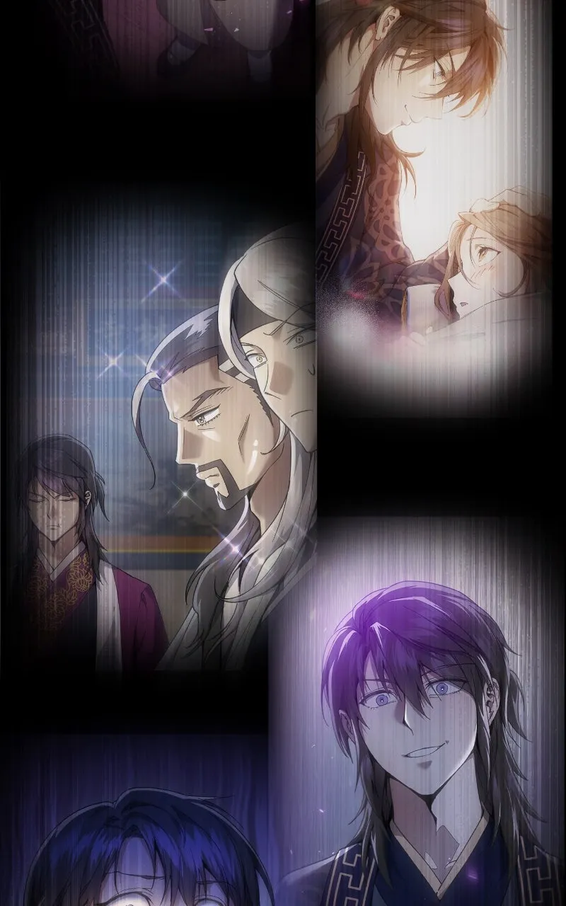 The Heavenly Demon Wants a Quiet Life Chapter 38 page 27 - 