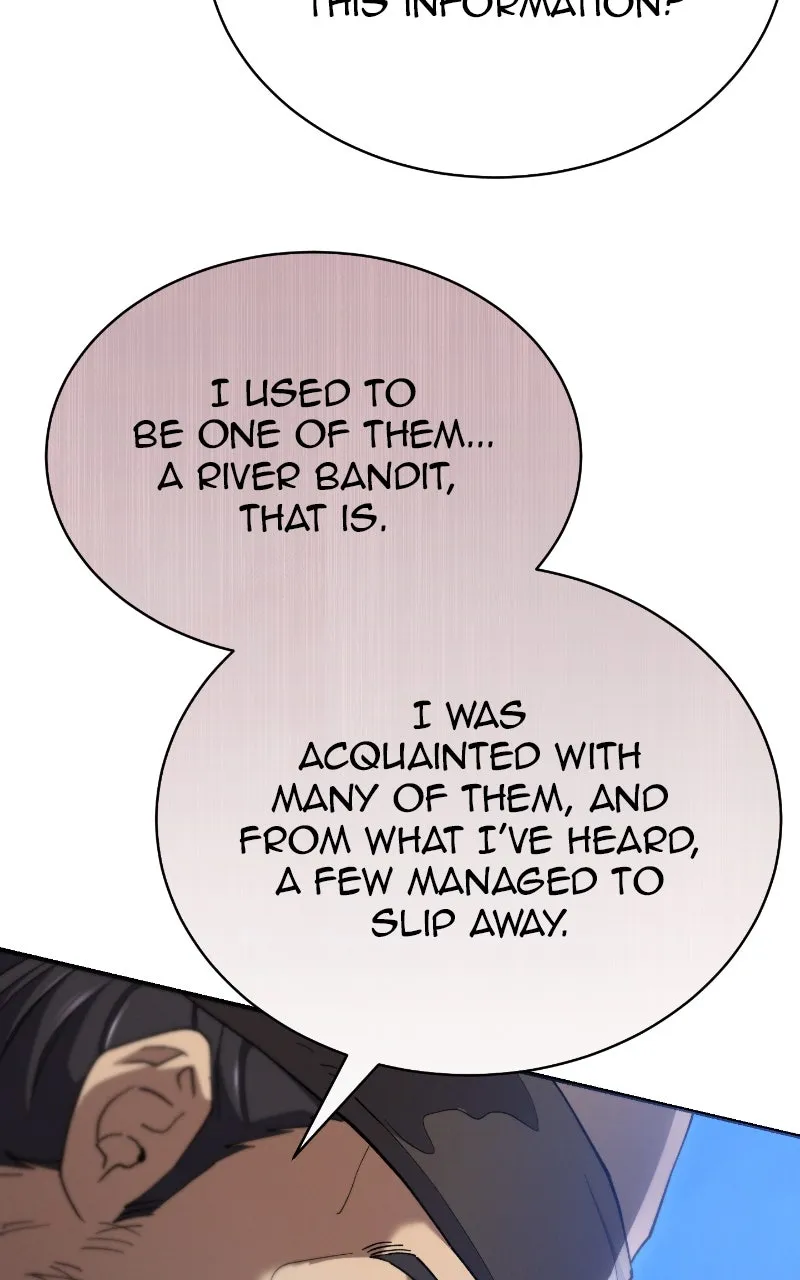 The Heavenly Demon Wants a Quiet Life Chapter 38 page 35 - 