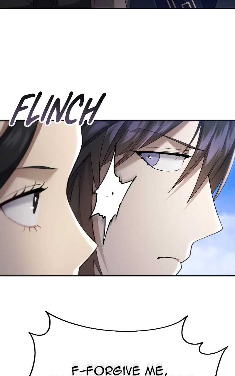 The Heavenly Demon Wants a Quiet Life Chapter 38 page 48 - 