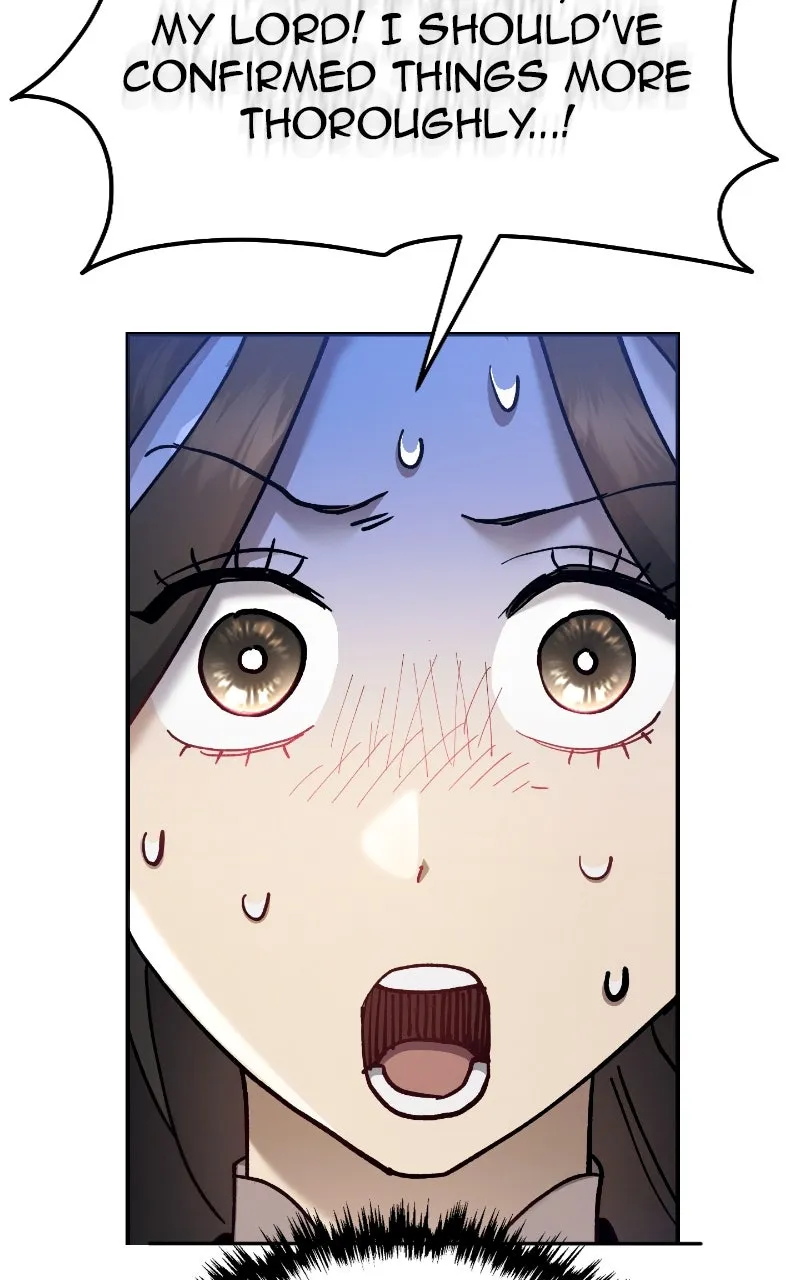 The Heavenly Demon Wants a Quiet Life Chapter 38 page 49 - 