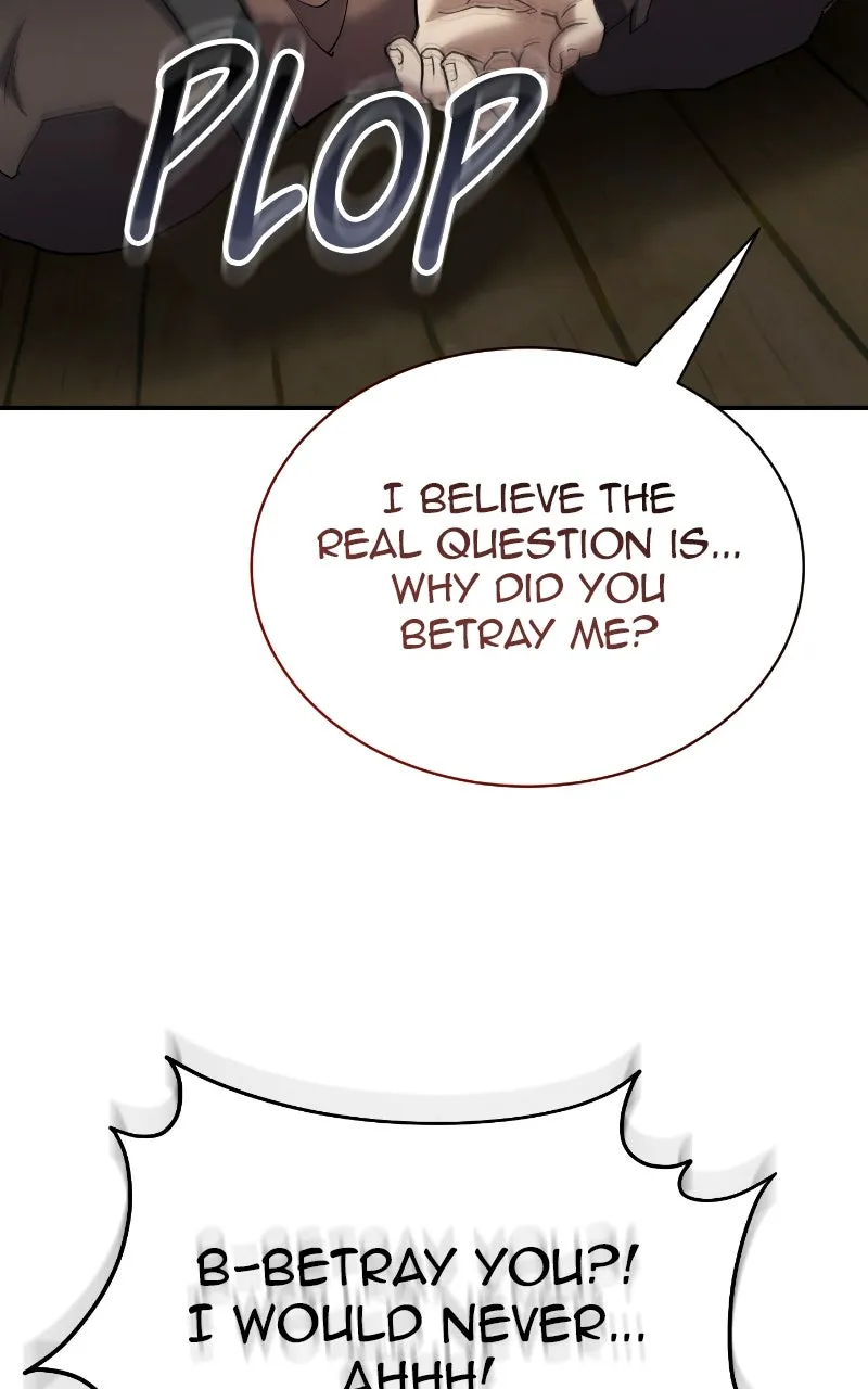 The Heavenly Demon Wants a Quiet Life Chapter 38 page 53 - 