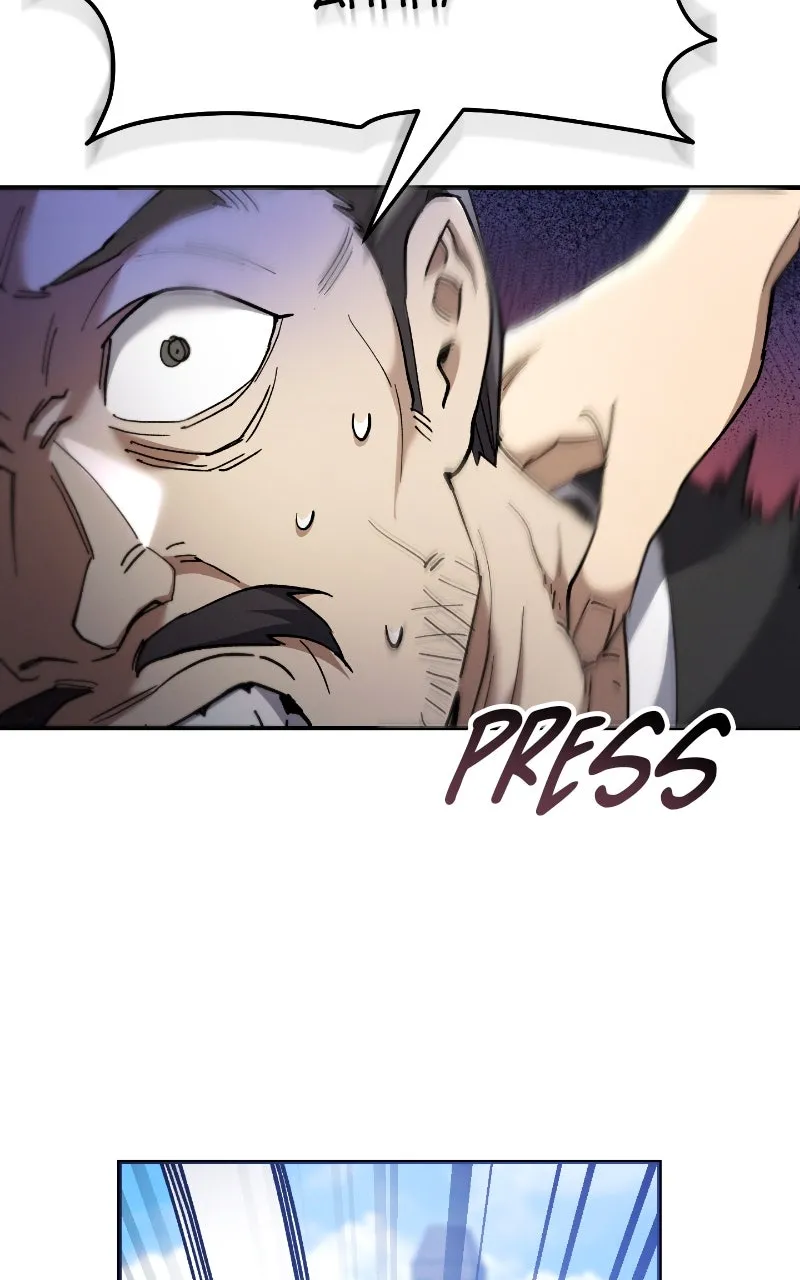 The Heavenly Demon Wants a Quiet Life Chapter 38 page 54 - 