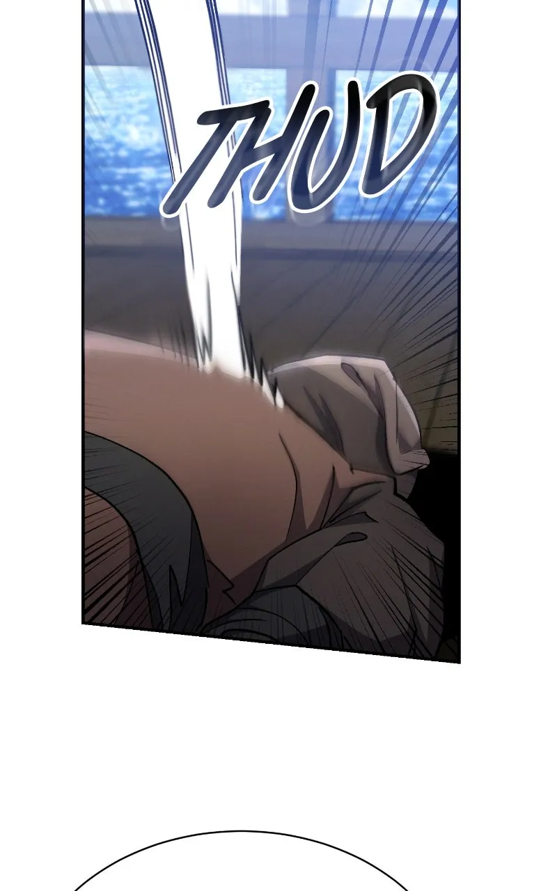The Heavenly Demon Wants a Quiet Life Chapter 38 page 55 - 