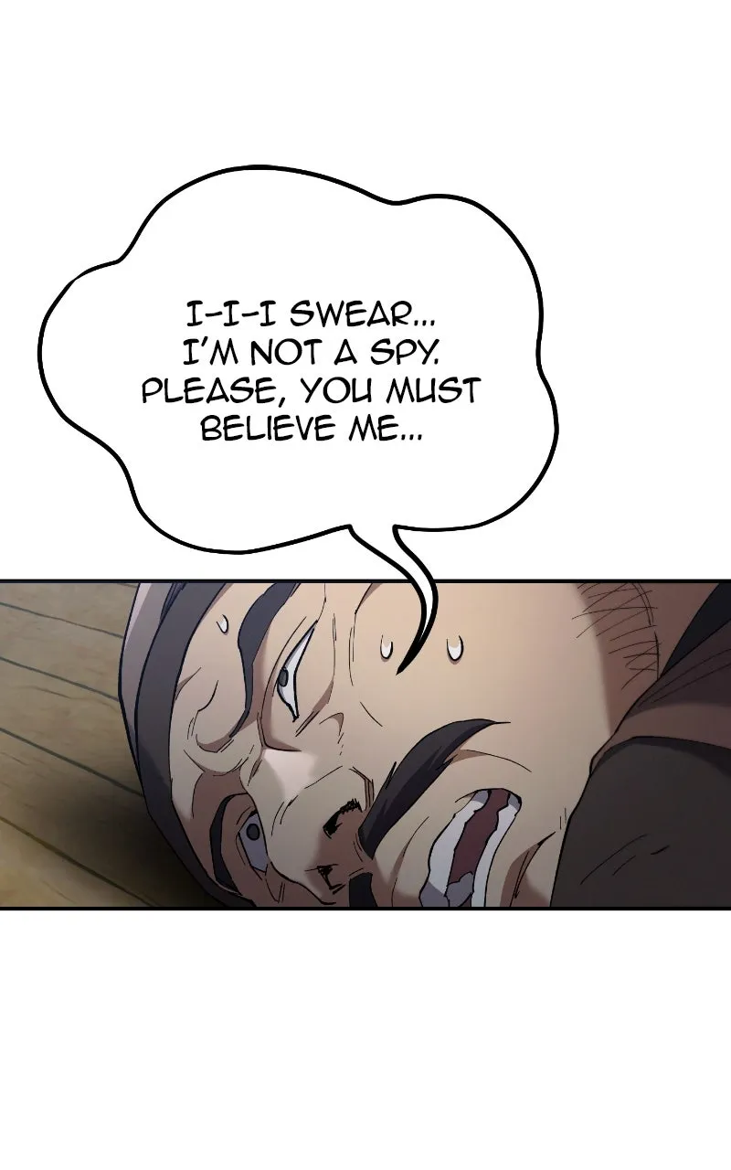 The Heavenly Demon Wants a Quiet Life Chapter 38 page 60 - 