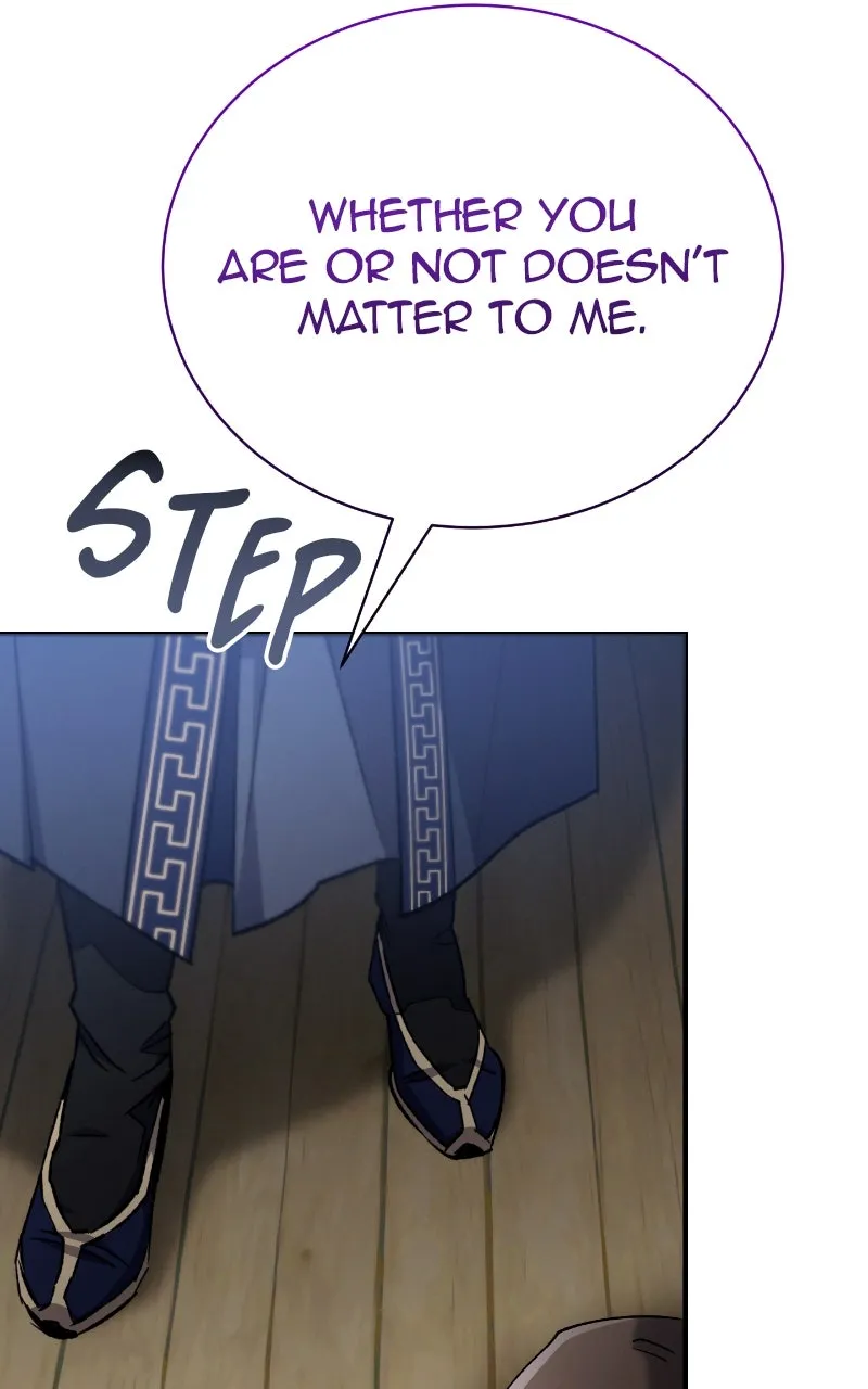 The Heavenly Demon Wants a Quiet Life Chapter 38 page 61 - 