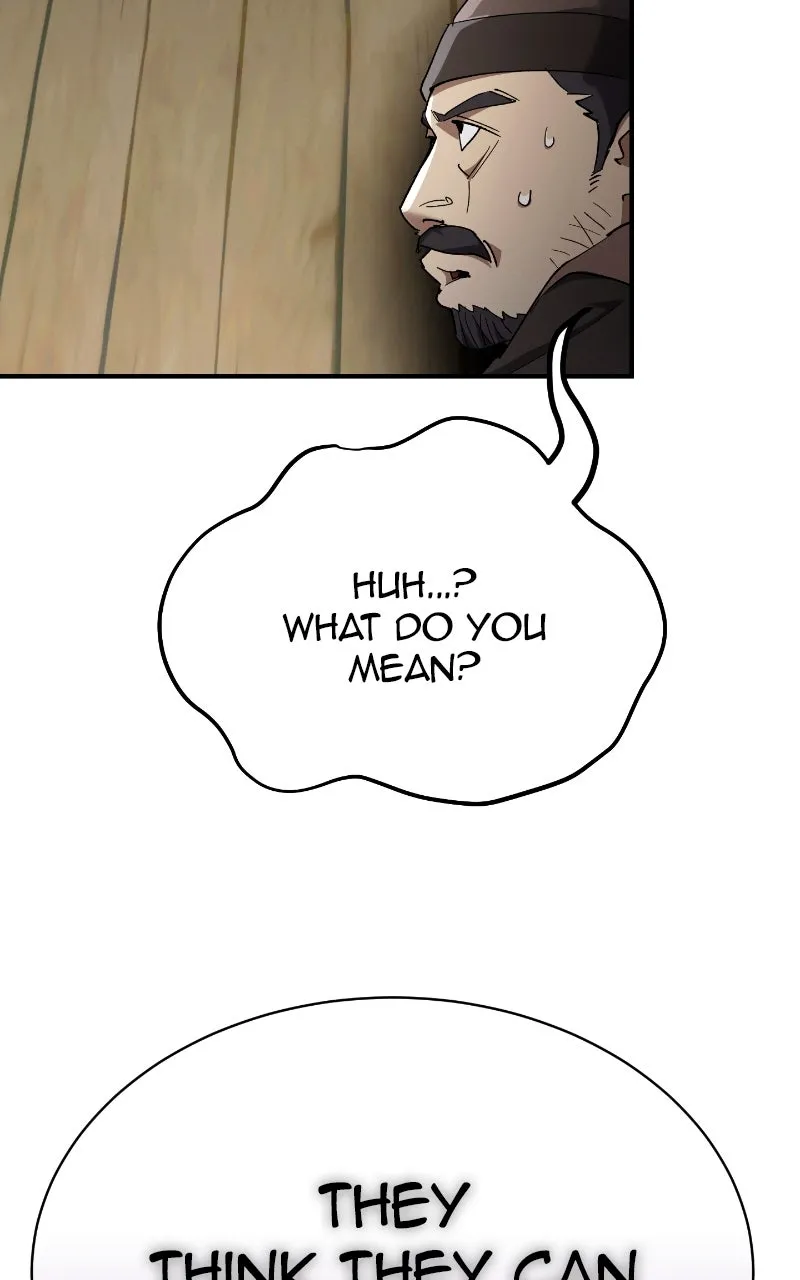 The Heavenly Demon Wants a Quiet Life Chapter 38 page 62 - 