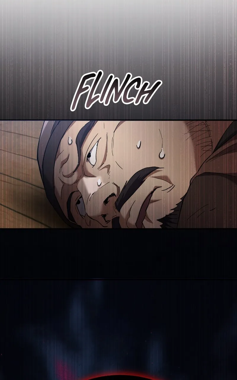 The Heavenly Demon Wants a Quiet Life Chapter 38 page 64 - 