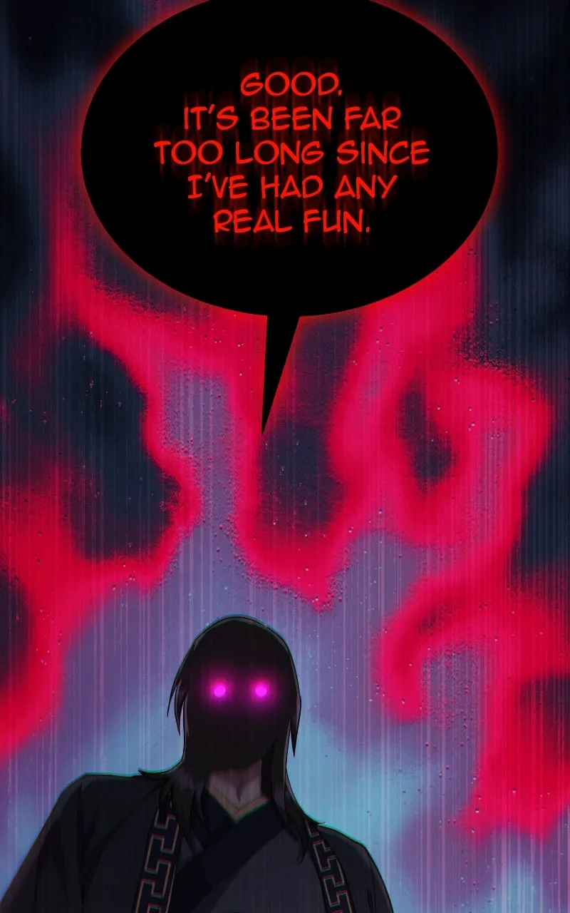 The Heavenly Demon Wants a Quiet Life Chapter 38 page 65 - 