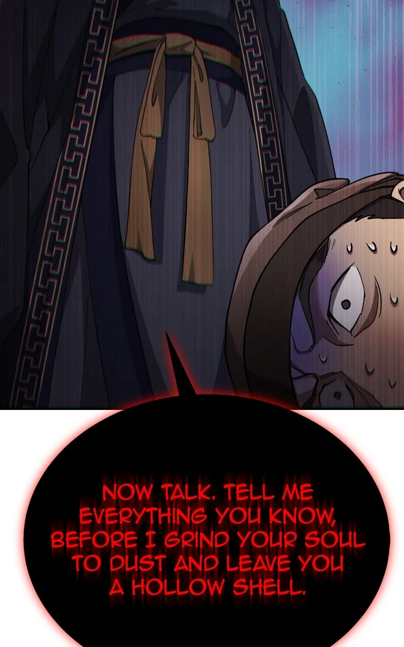 The Heavenly Demon Wants a Quiet Life Chapter 38 page 66 - 