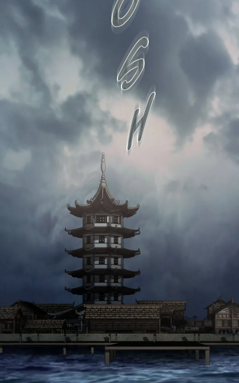 The Heavenly Demon Wants a Quiet Life Chapter 38 page 71 - 