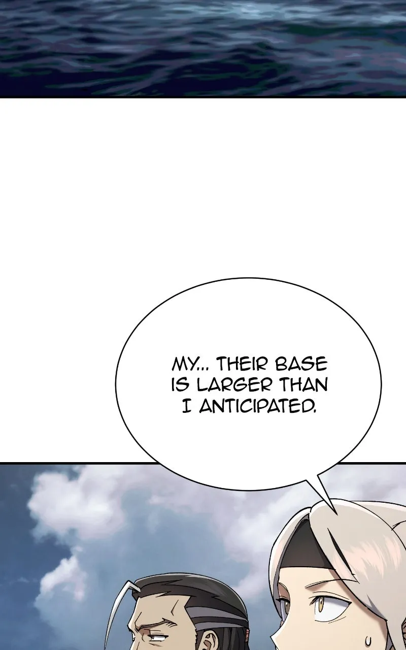 The Heavenly Demon Wants a Quiet Life Chapter 38 page 72 - 