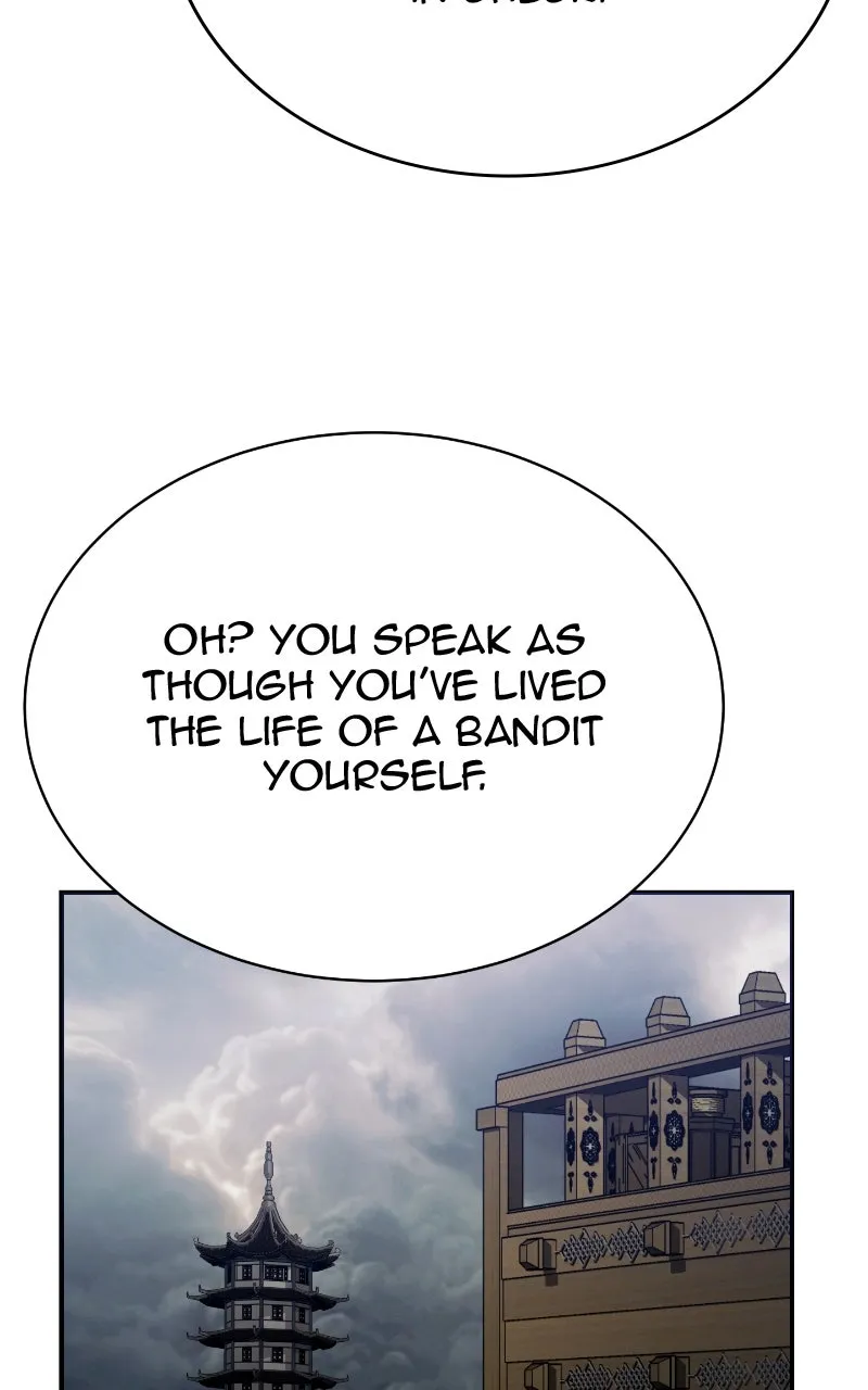 The Heavenly Demon Wants a Quiet Life Chapter 38 page 74 - 