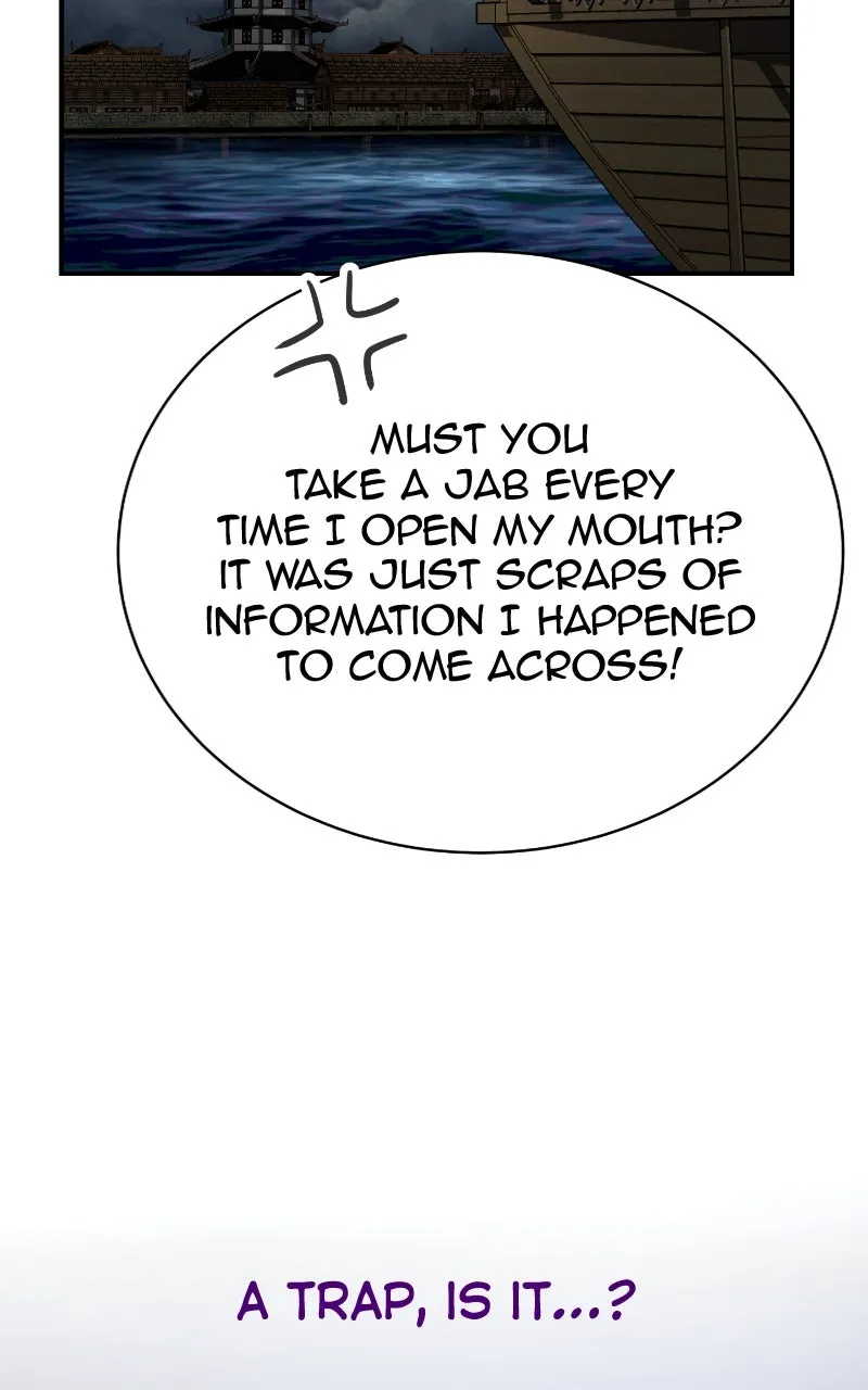 The Heavenly Demon Wants a Quiet Life Chapter 38 page 75 - 