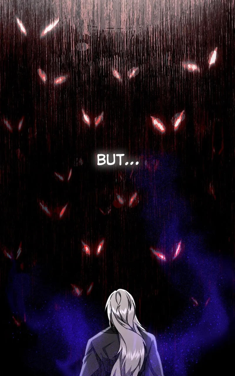The Heavenly Demon Wants a Quiet Life Chapter 38 page 78 - 