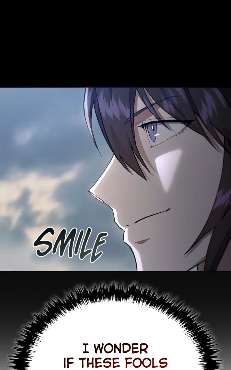 The Heavenly Demon Wants a Quiet Life Chapter 38 page 80 - 