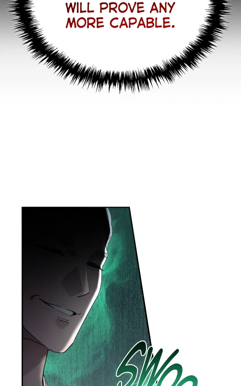 The Heavenly Demon Wants a Quiet Life Chapter 38 page 81 - 