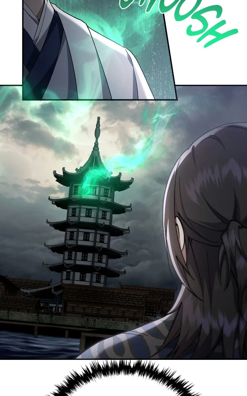 The Heavenly Demon Wants a Quiet Life Chapter 38 page 82 - 