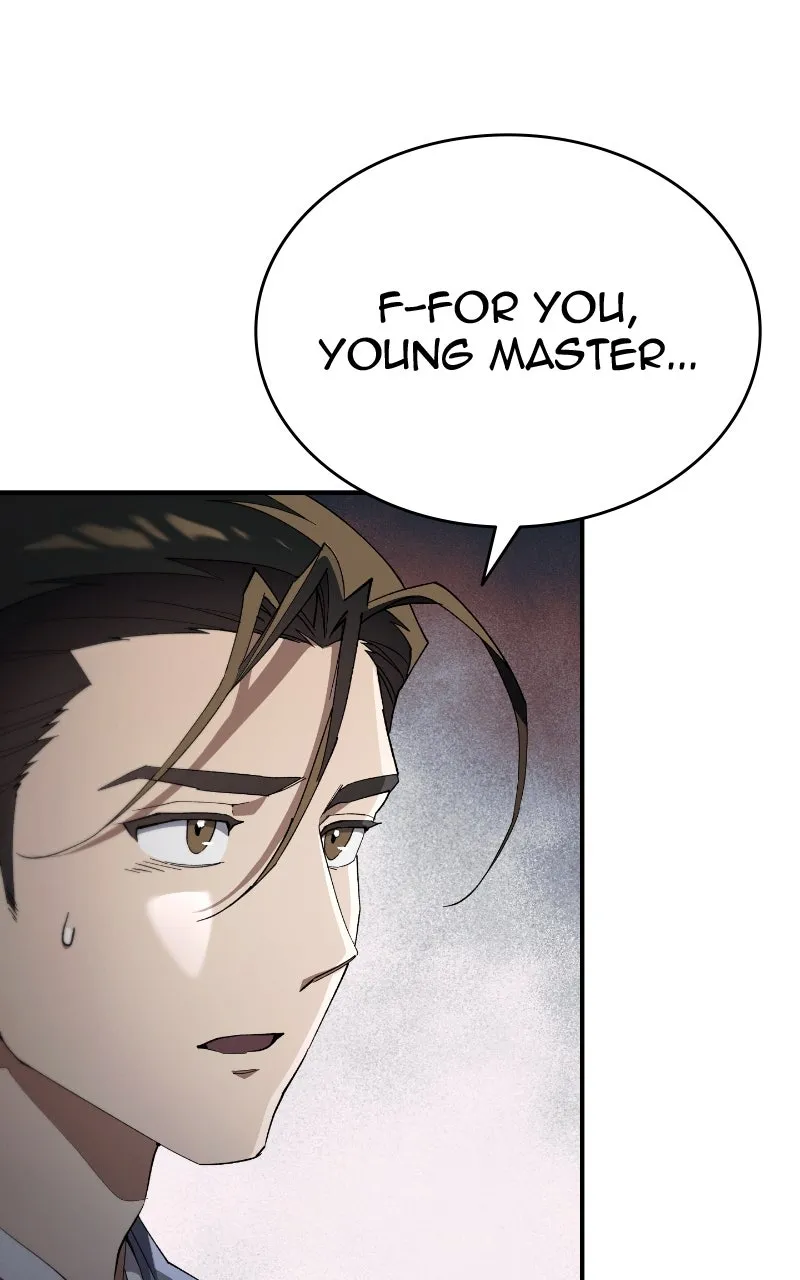 The Heavenly Demon Wants a Quiet Life Chapter 38 page 87 - 