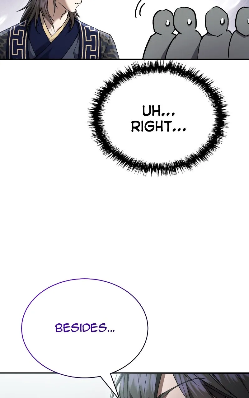 The Heavenly Demon Wants a Quiet Life Chapter 38 page 89 - 