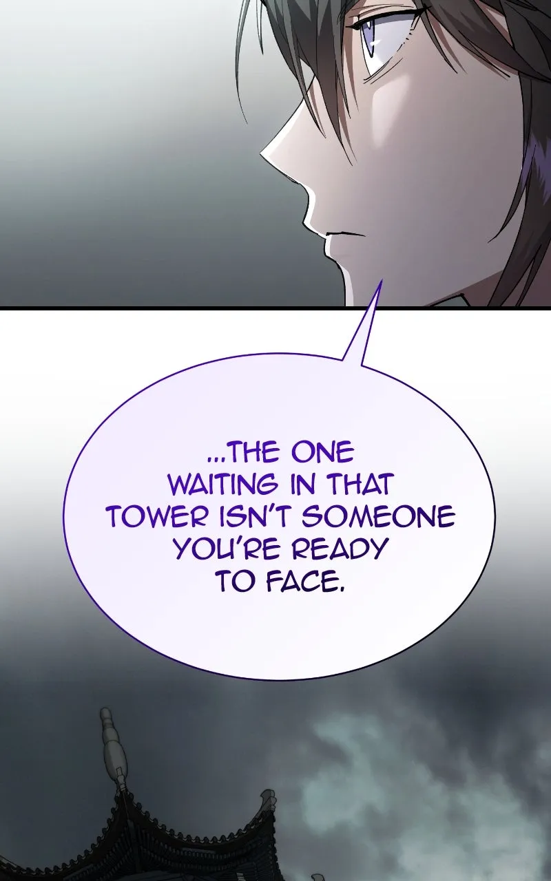 The Heavenly Demon Wants a Quiet Life Chapter 38 page 90 - 