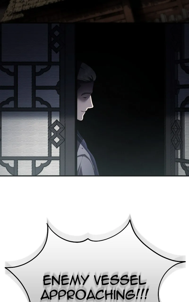 The Heavenly Demon Wants a Quiet Life Chapter 38 page 92 - 