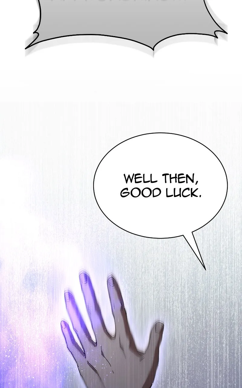 The Heavenly Demon Wants a Quiet Life Chapter 38 page 93 - 
