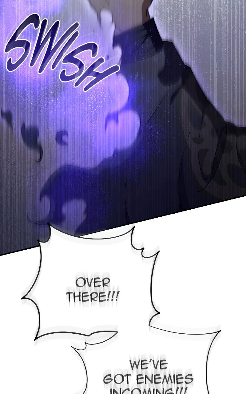 The Heavenly Demon Wants a Quiet Life Chapter 38 page 94 - 
