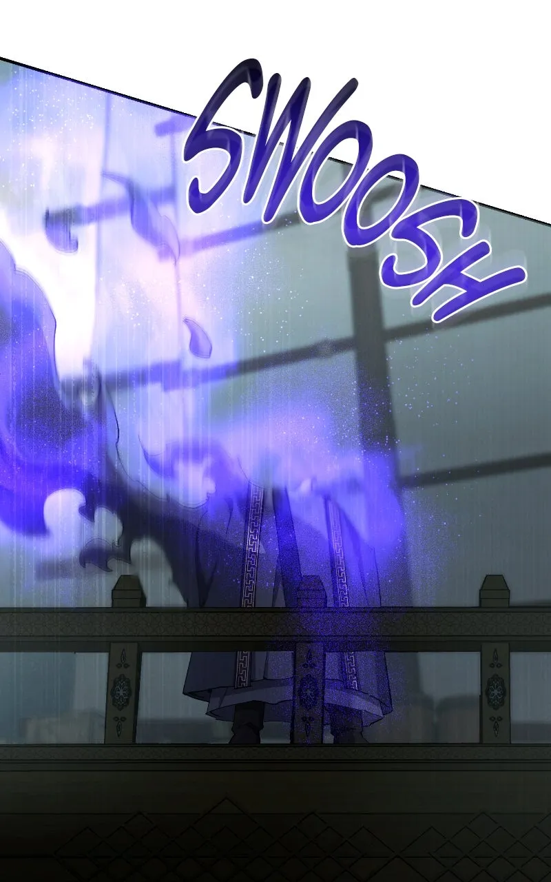 The Heavenly Demon Wants a Quiet Life Chapter 38 page 96 - 