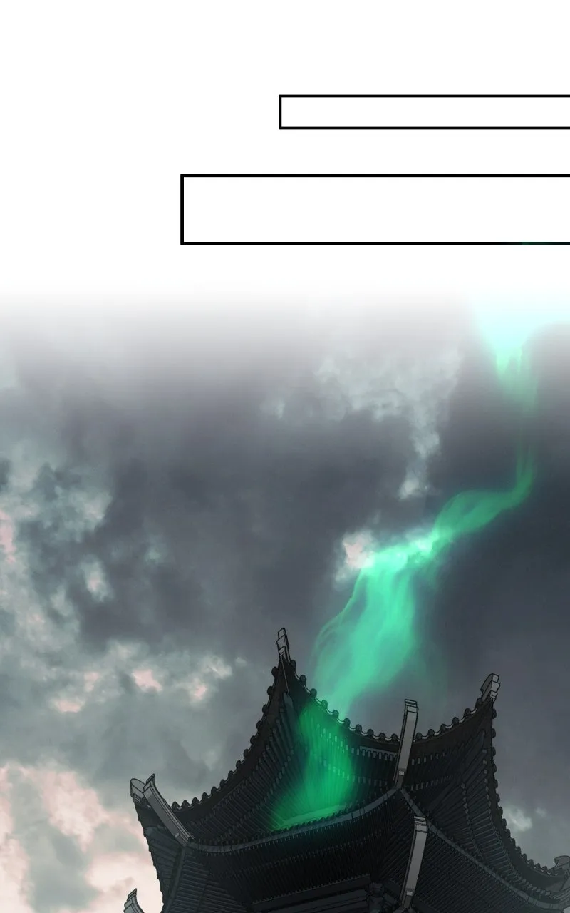The Heavenly Demon Wants a Quiet Life Chapter 38 page 100 - 