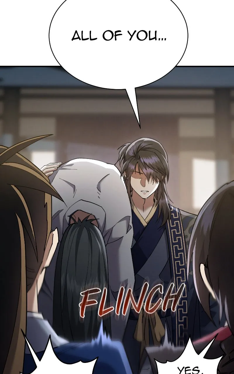 The Heavenly Demon Wants a Quiet Life Chapter 39 page 102 - 