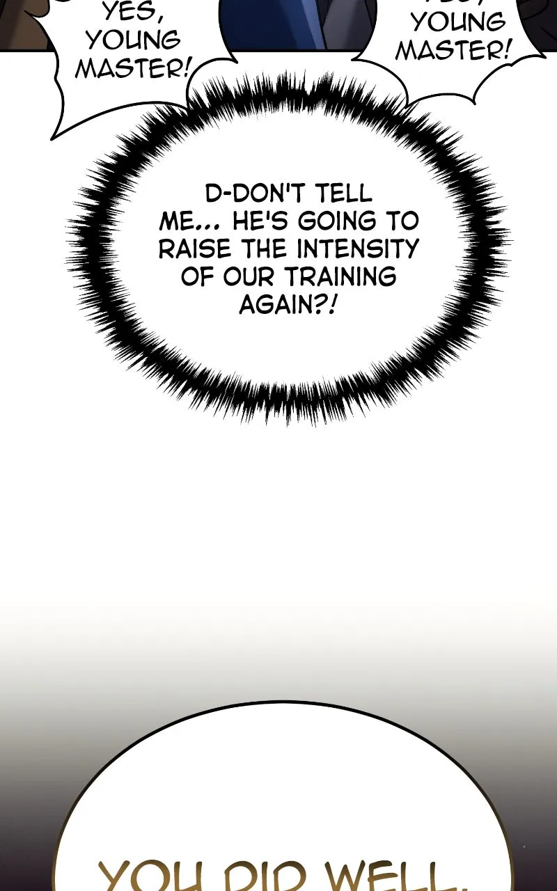 The Heavenly Demon Wants a Quiet Life Chapter 39 page 103 - 
