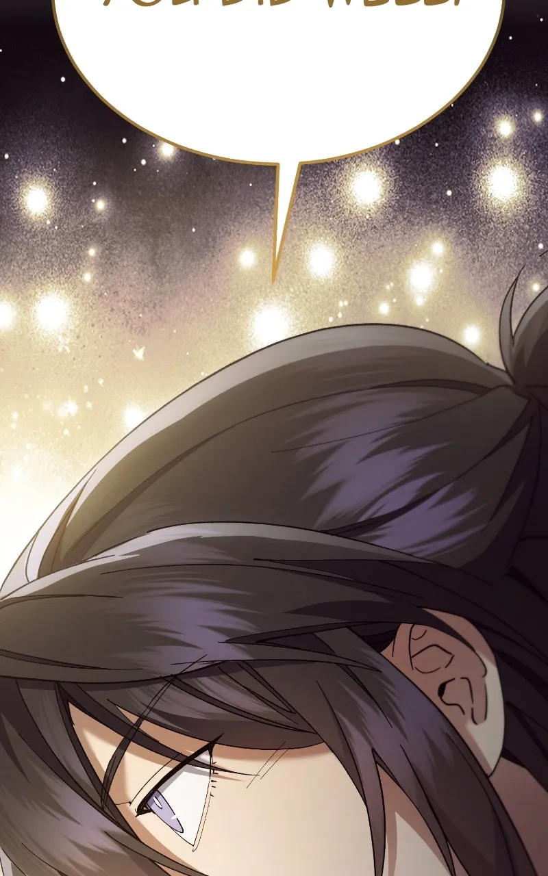 The Heavenly Demon Wants a Quiet Life Chapter 39 page 104 - 