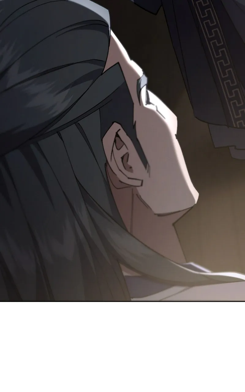 The Heavenly Demon Wants a Quiet Life Chapter 39 page 12 - 