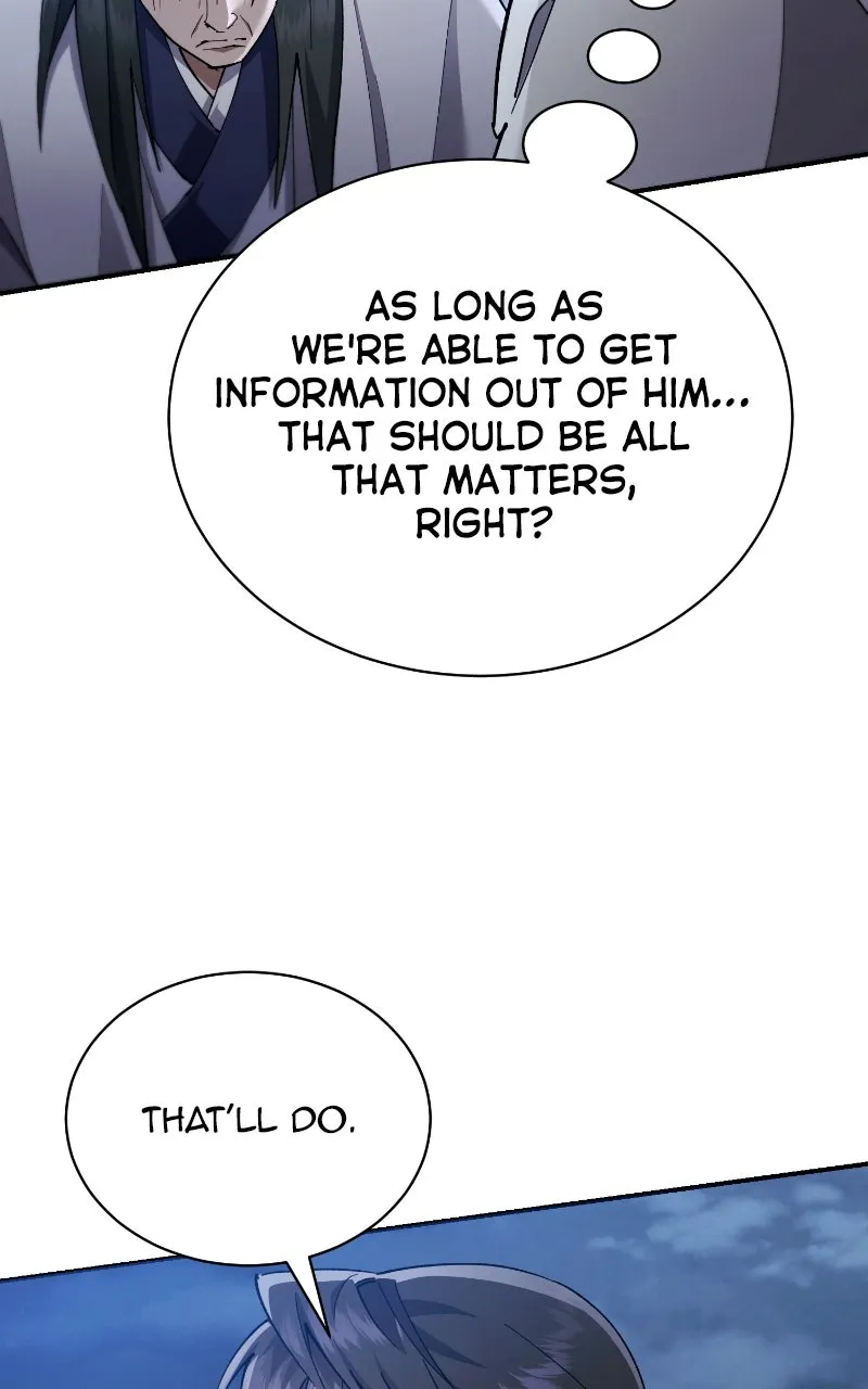 The Heavenly Demon Wants a Quiet Life Chapter 39 page 117 - 