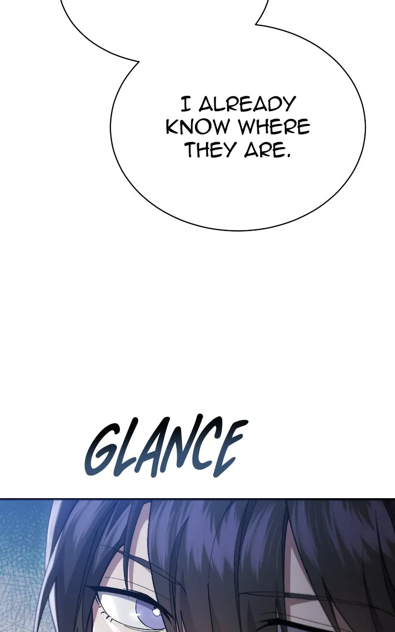 The Heavenly Demon Wants a Quiet Life Chapter 39 page 120 - 