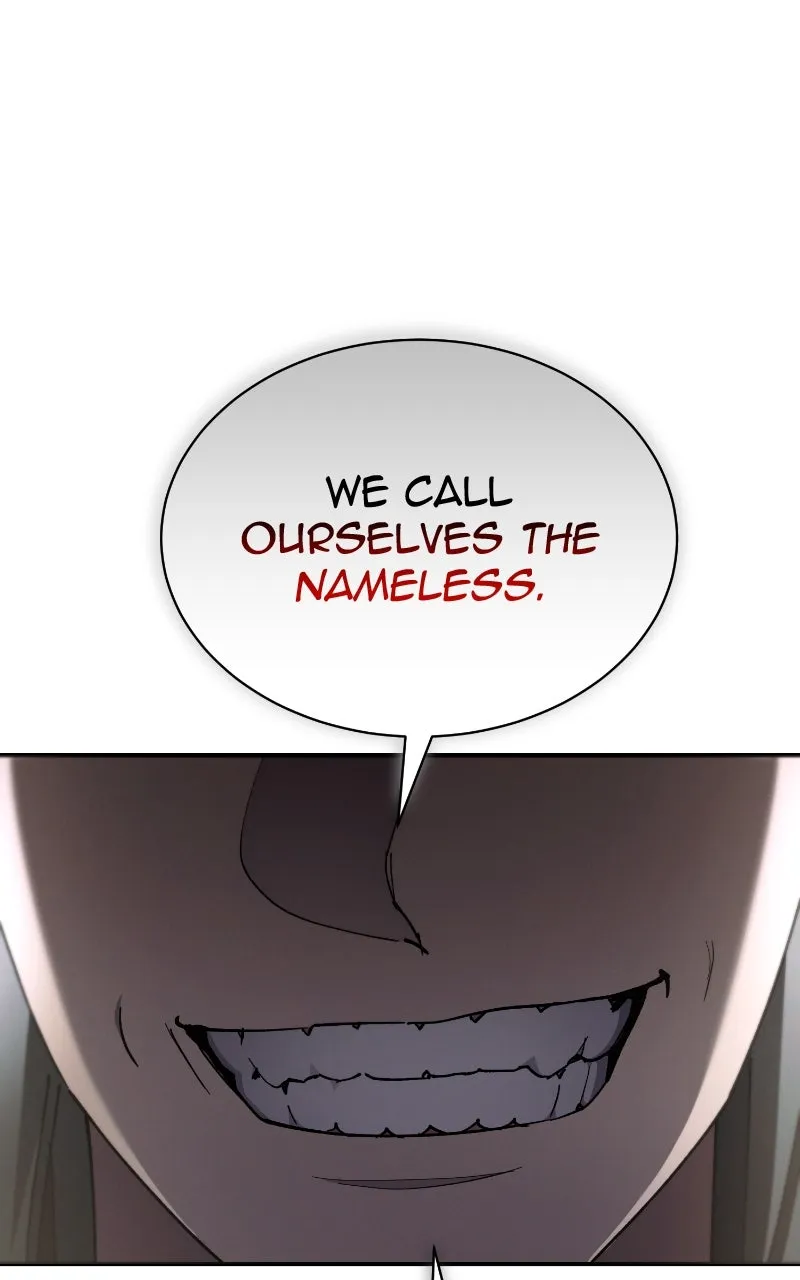 The Heavenly Demon Wants a Quiet Life Chapter 39 page 13 - 