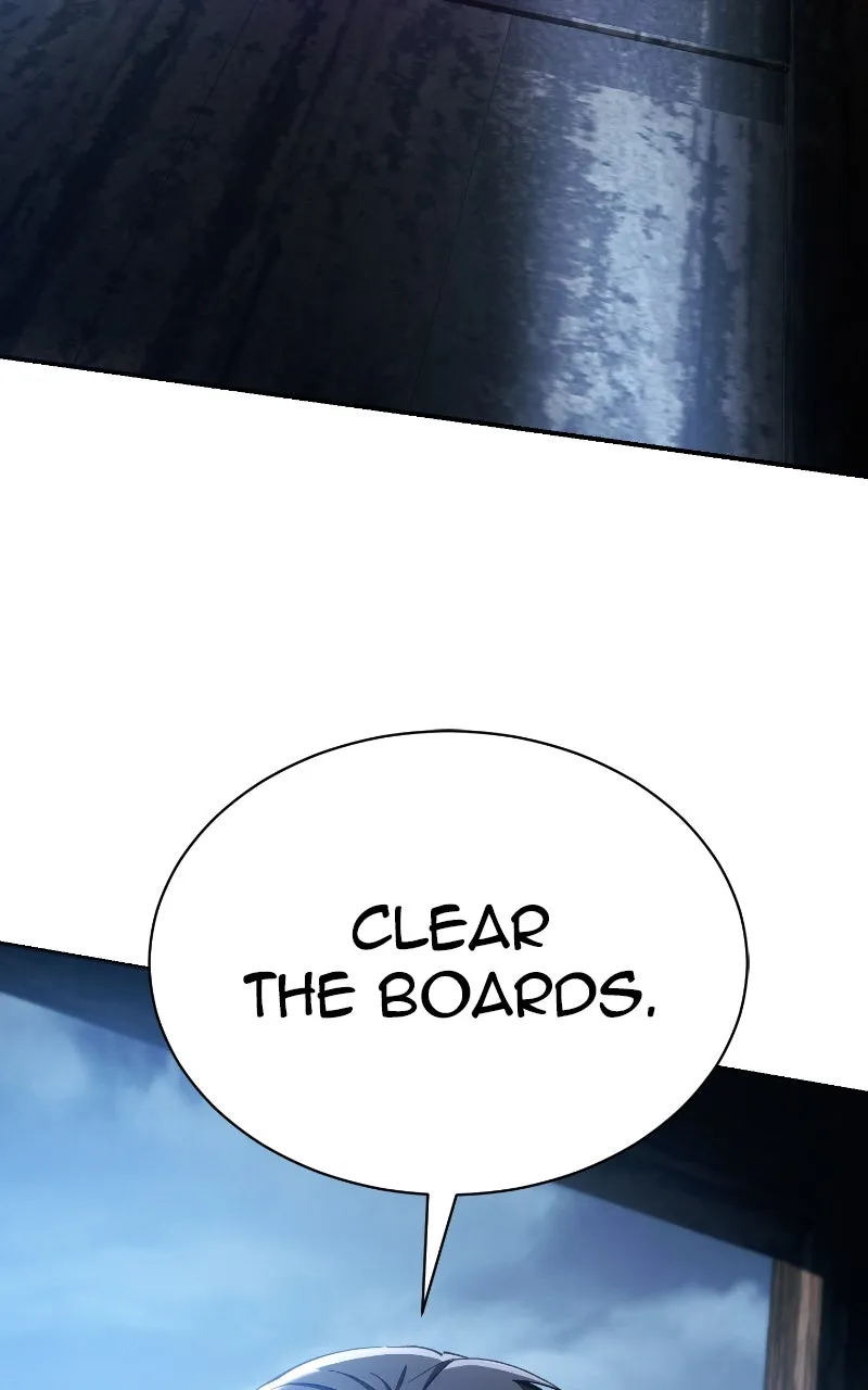 The Heavenly Demon Wants a Quiet Life Chapter 39 page 125 - 