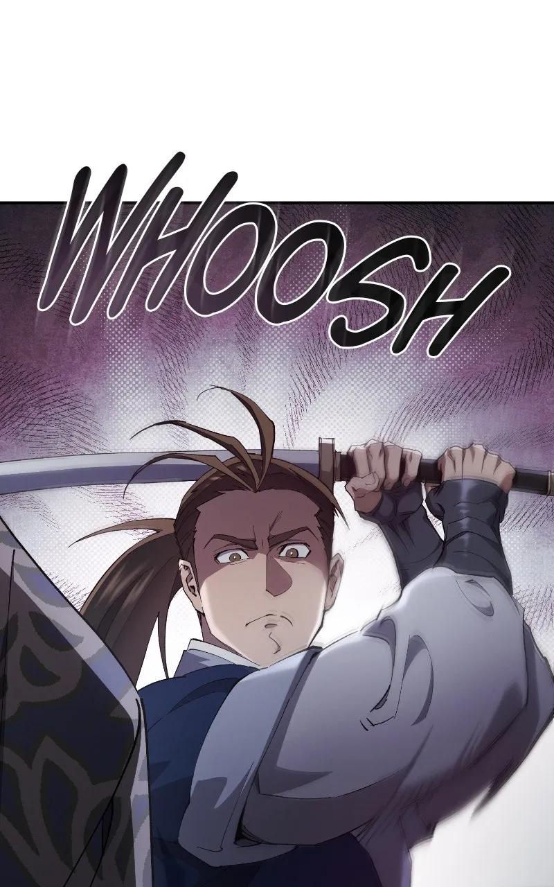 The Heavenly Demon Wants a Quiet Life Chapter 39 page 127 - 