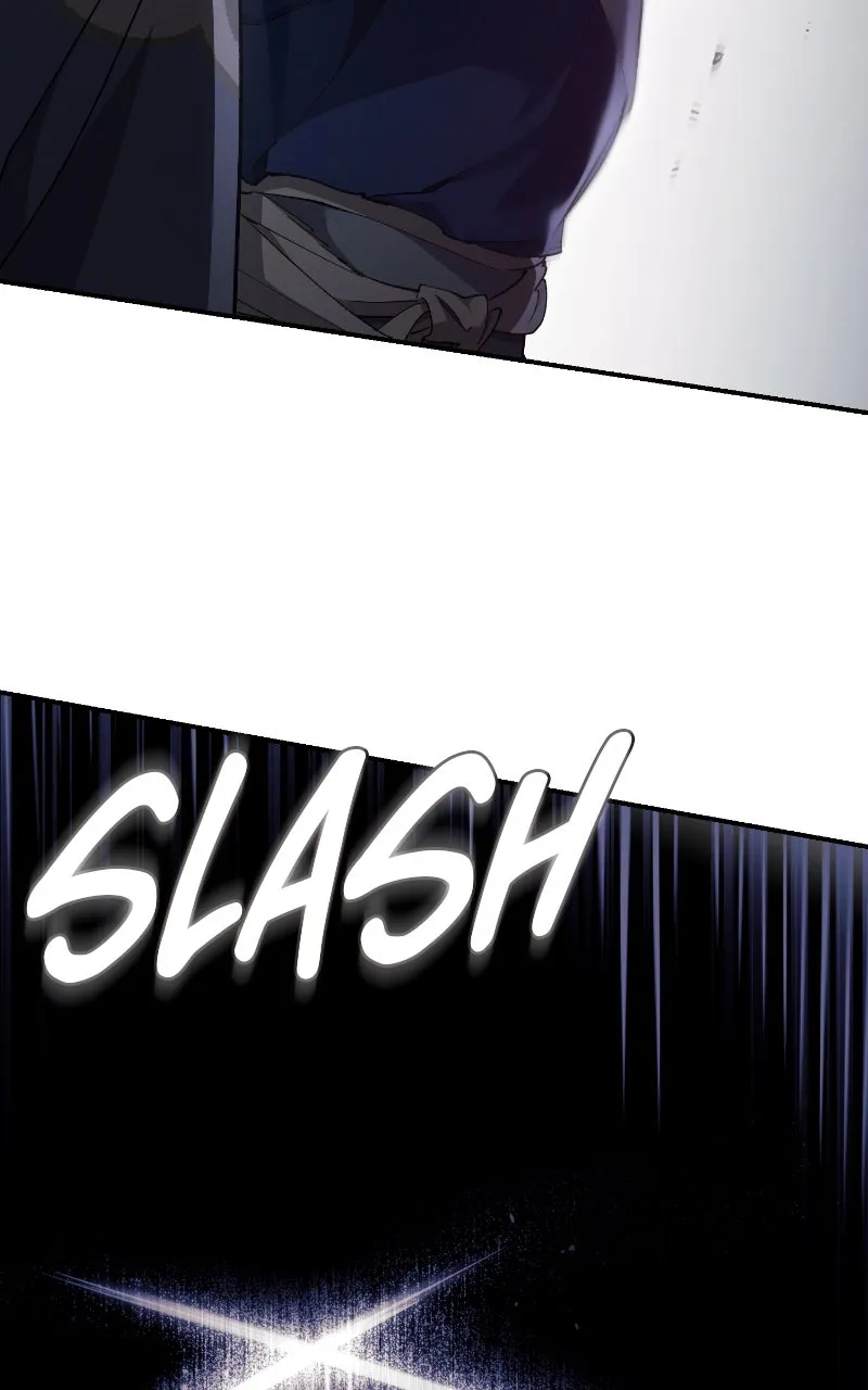 The Heavenly Demon Wants a Quiet Life Chapter 39 page 128 - 