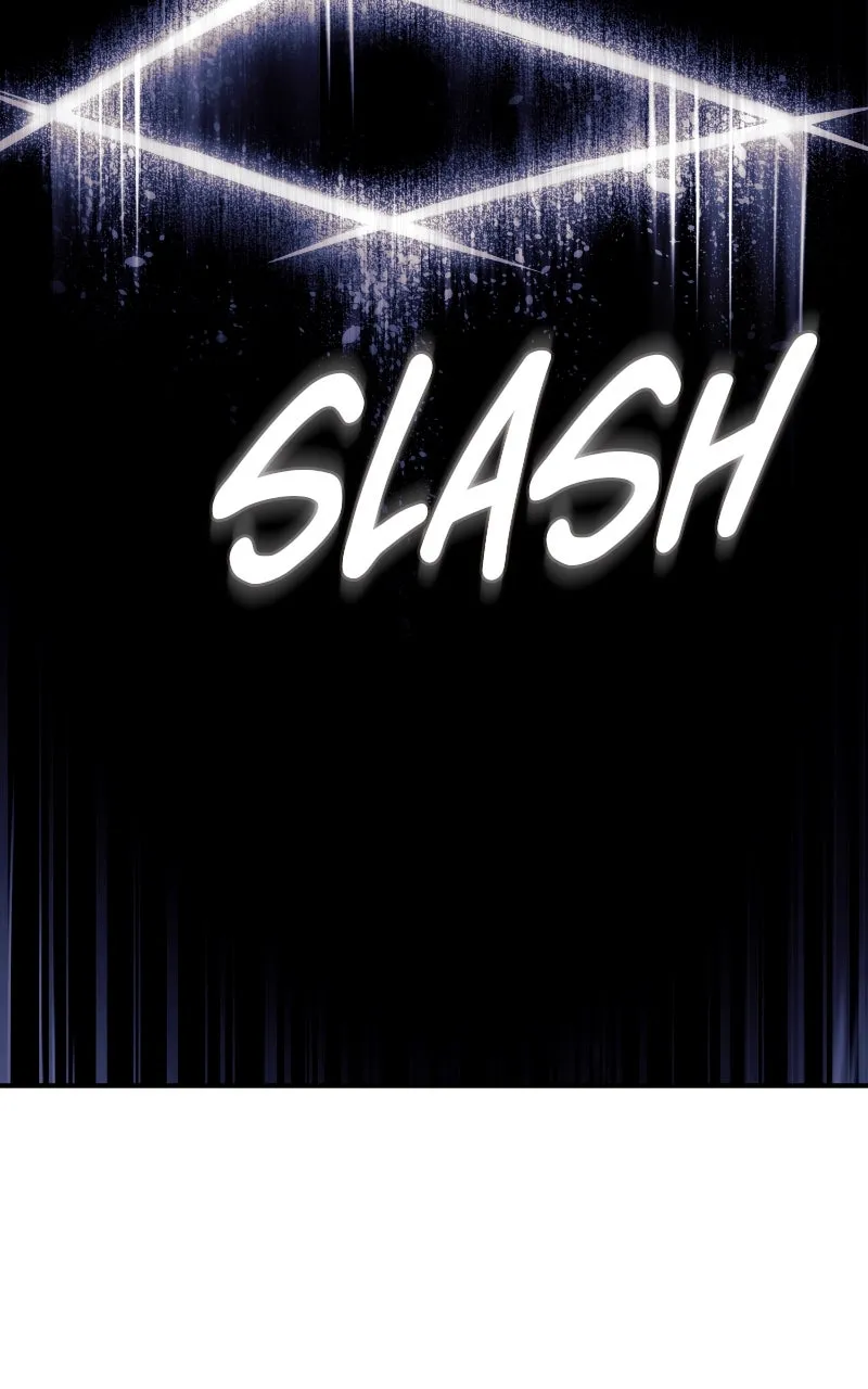The Heavenly Demon Wants a Quiet Life Chapter 39 page 129 - 