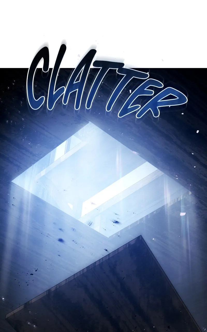 The Heavenly Demon Wants a Quiet Life Chapter 39 page 130 - 