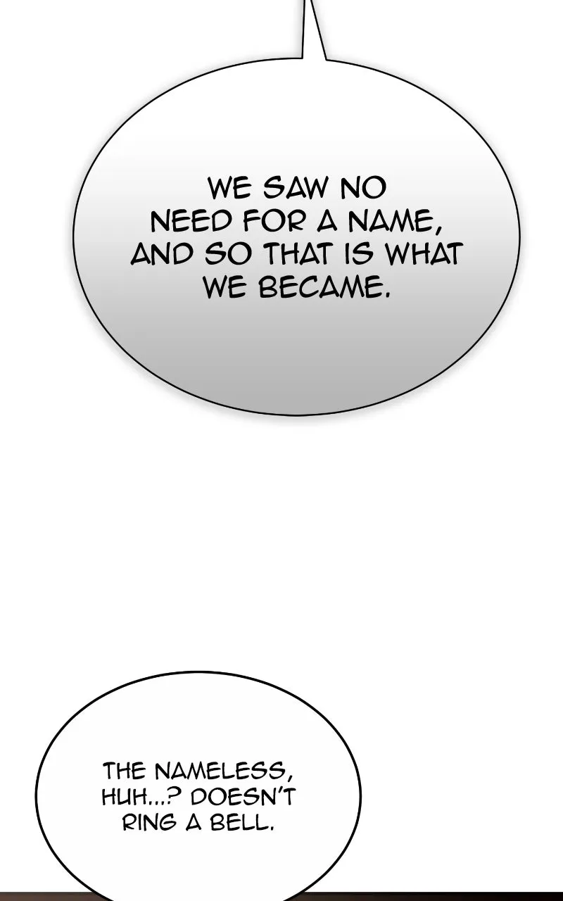 The Heavenly Demon Wants a Quiet Life Chapter 39 page 14 - 