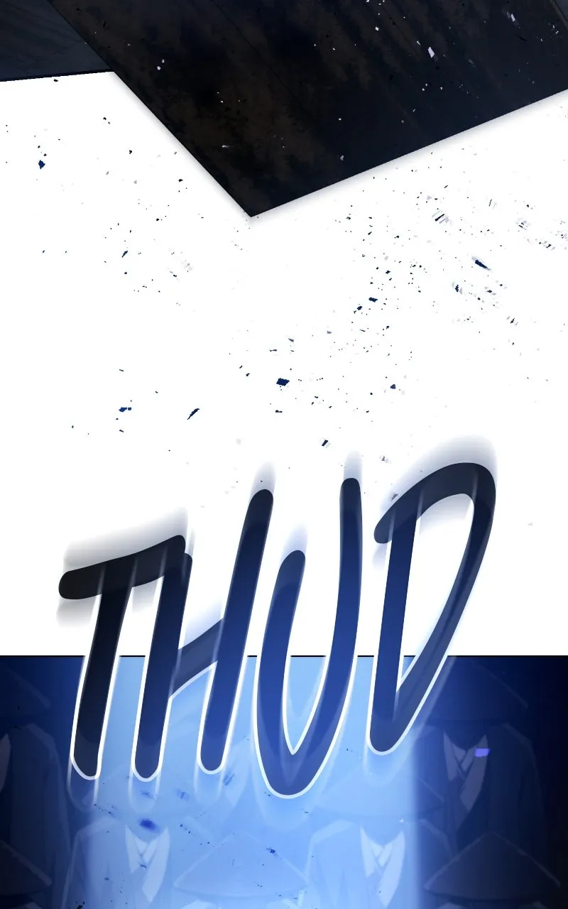 The Heavenly Demon Wants a Quiet Life Chapter 39 page 131 - 