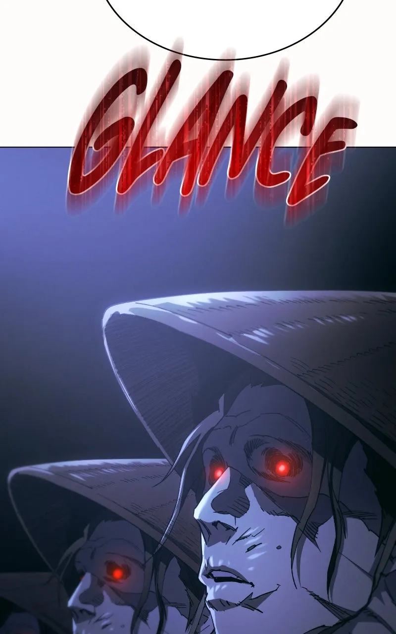 The Heavenly Demon Wants a Quiet Life Chapter 39 page 134 - 