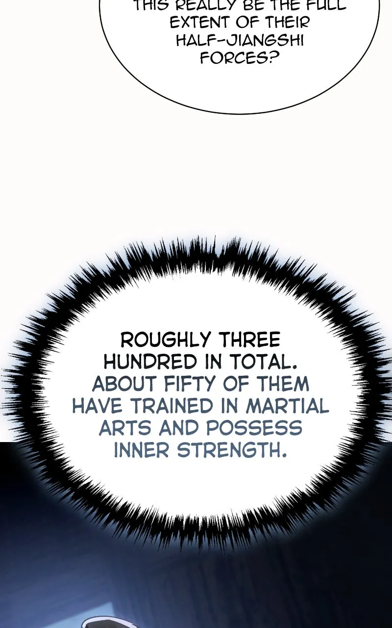 The Heavenly Demon Wants a Quiet Life Chapter 39 page 137 - 