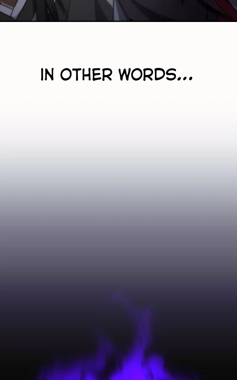 The Heavenly Demon Wants a Quiet Life Chapter 39 page 139 - 